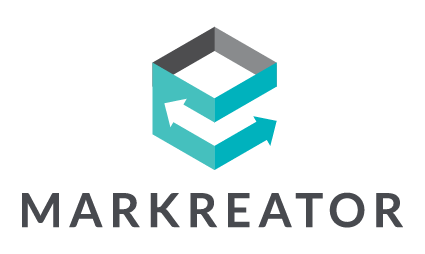 Markreator